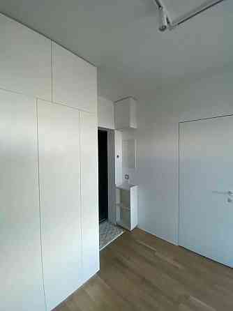 Оренда Квартири Київ Подол Киев