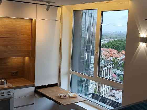 Оренда Квартири Київ Подол Киев