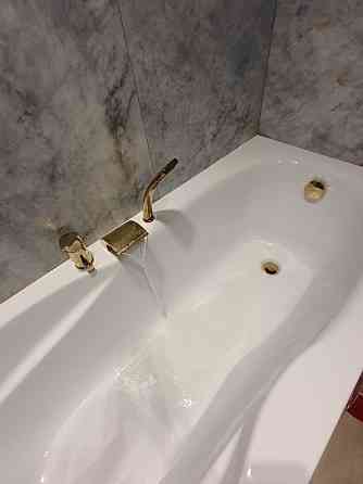 Оренда Квартири Київ Подол Киев