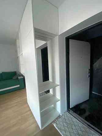 Оренда Квартири Київ Подол Киев