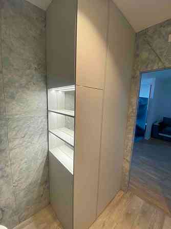 Оренда Квартири Київ Подол Киев