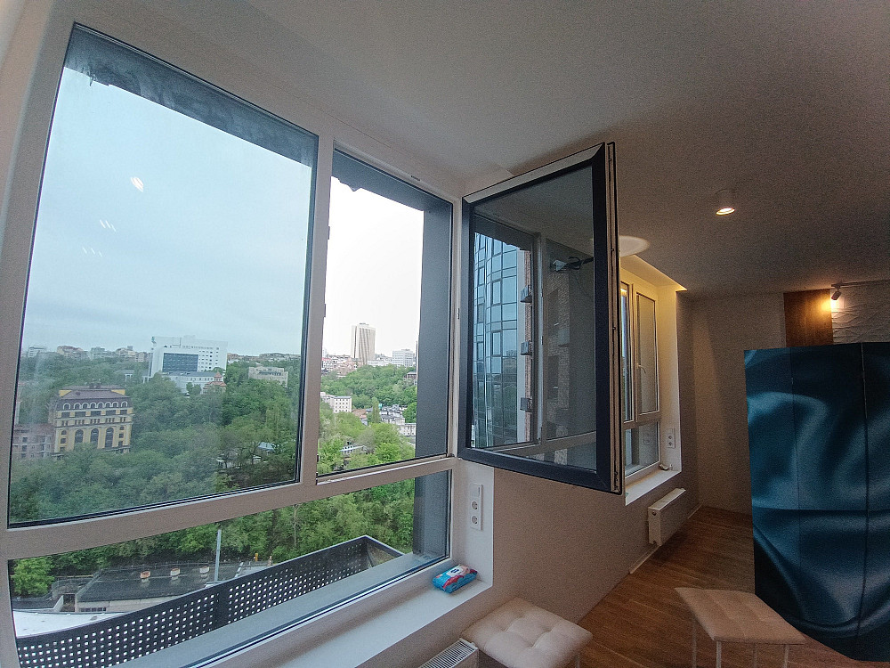 Оренда Квартири Київ Подол Киев - изображение 8