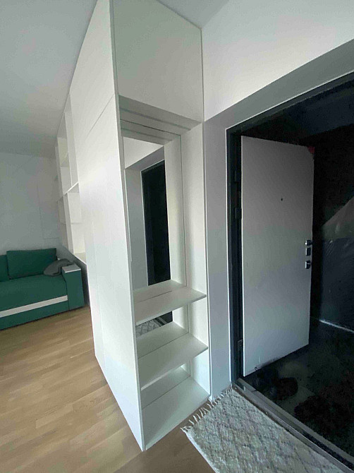 Оренда Квартири Київ Подол Киев - изображение 3