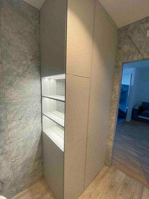 Оренда Квартири Київ Подол Киев - изображение 4