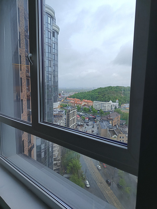 Оренда Квартири Київ Подол Киев - изображение 7