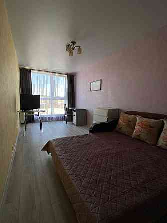 Оренда однокімнатної квартири у ЖК 5th Avenue, Шевченківський район Львів