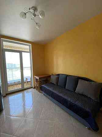 Оренда однокімнатної квартири у ЖК 5th Avenue, Шевченківський район Львів