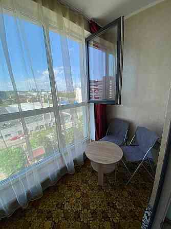 Оренда однокімнатної квартири у ЖК 5th Avenue, Шевченківський район Львів