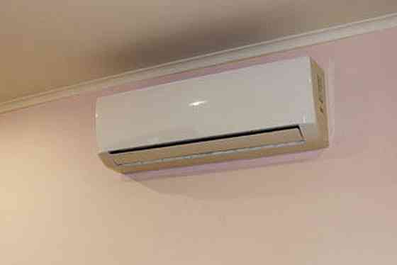 1кім квартира, новий будинок м.Академмістечко Киев