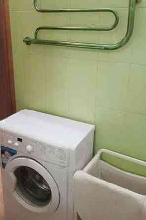 1кім квартира, новий будинок м.Академмістечко Киев