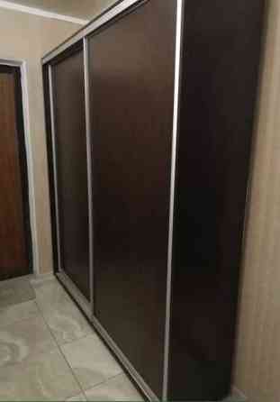 1кім квартира, новий будинок м.Академмістечко Киев