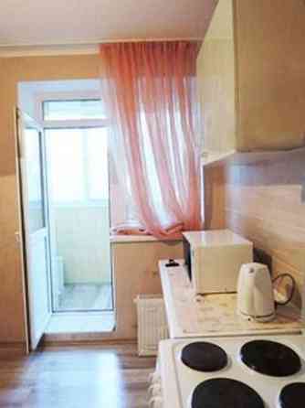 1кім квартира, новий будинок м.Академмістечко Киев