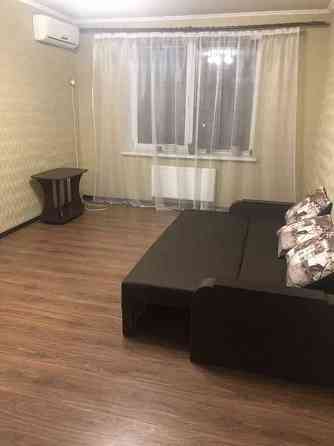 1кім квартира, новий будинок м.Академмістечко Киев