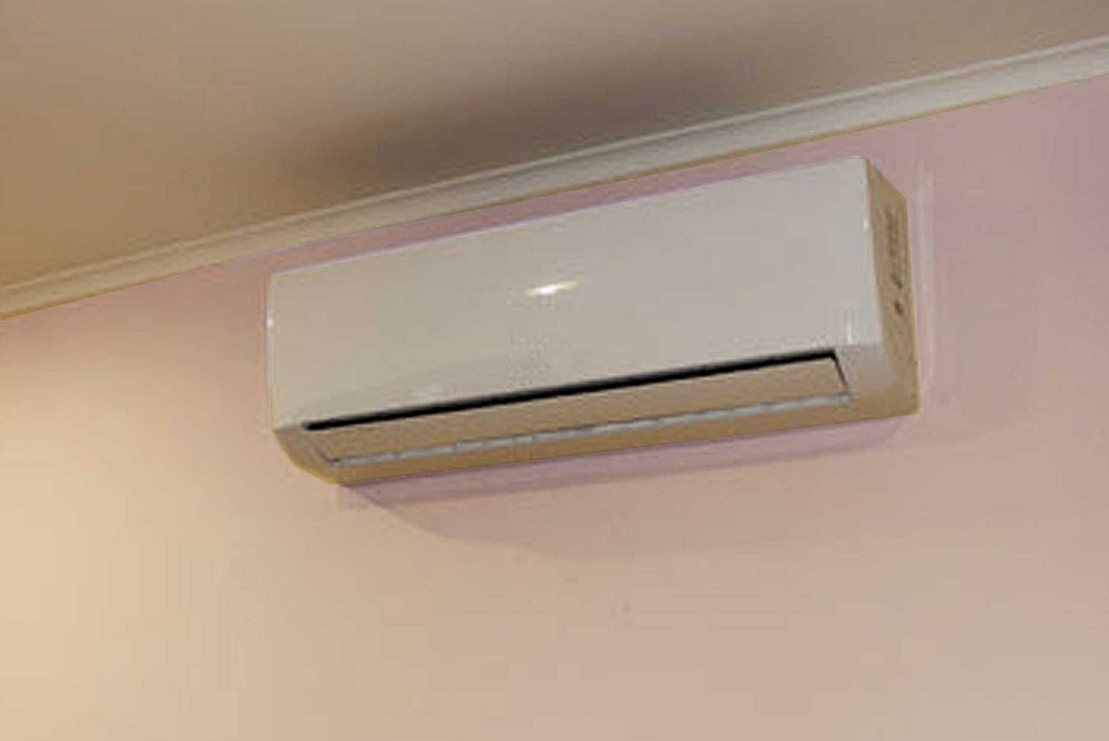 1кім квартира, новий будинок м.Академмістечко Київ - зображення 3