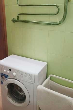 1кім квартира, новий будинок м.Академмістечко Київ - зображення 5