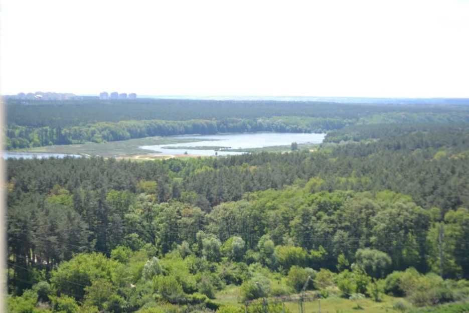 1кім квартира, новий будинок м.Академмістечко Київ - зображення 7