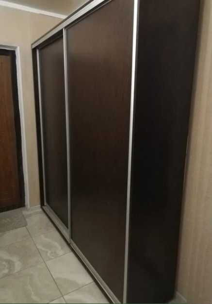 1кім квартира, новий будинок м.Академмістечко Київ - зображення 2