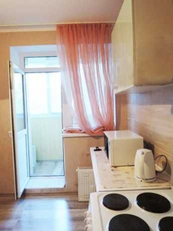 1кім квартира, новий будинок м.Академмістечко Київ - зображення 1