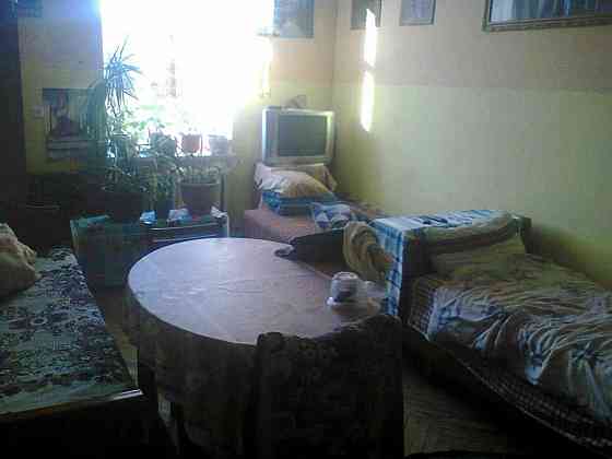 Оренда 2-х кім. квартири по вул. Городоцька Львів