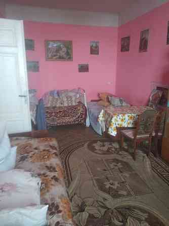 Оренда 2-х кім. квартири по вул. Городоцька Львів