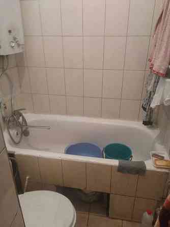 Оренда 2-х кім. квартири по вул. Городоцька Львів