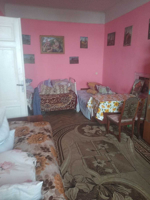 Оренда 2-х кім. квартири по вул. Городоцька Львів - зображення 2