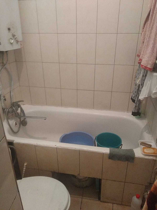 Оренда 2-х кім. квартири по вул. Городоцька Львів - зображення 4