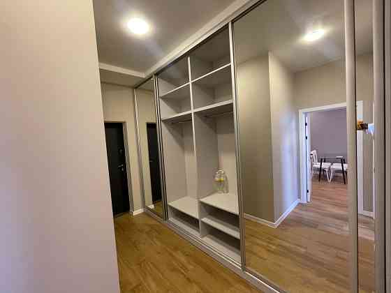 ‼️Власник без%‼️ євродвушка ЖК Манхеттен/ Manhattan City, ГЕНЕРАТОР Киев