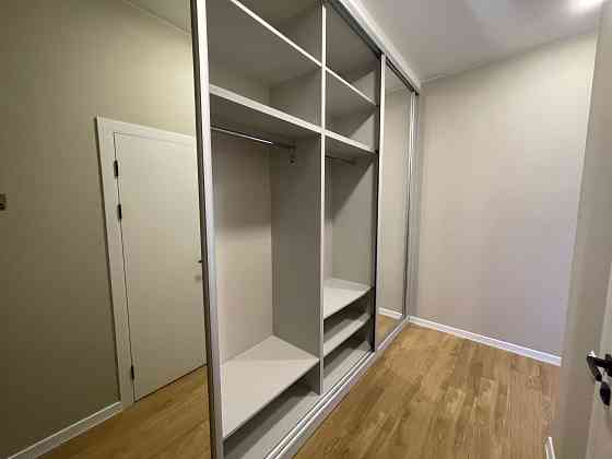 ‼️Власник без%‼️ євродвушка ЖК Манхеттен/ Manhattan City, ГЕНЕРАТОР Киев