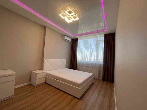 ‼️Власник без%‼️ євродвушка ЖК Манхеттен/ Manhattan City, ГЕНЕРАТОР Киев