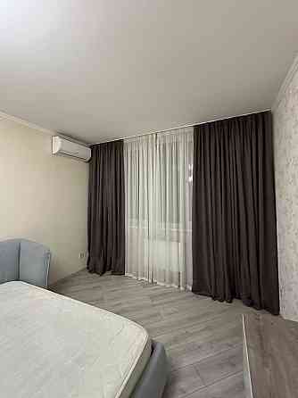 Оренда сучасної квартири Жк Венеція Є генератор Нова Англія Голосієво Киев