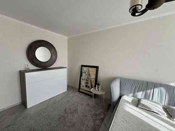 Оренда сучасної квартири Жк Венеція Є генератор Нова Англія Голосієво Киев