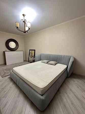 Оренда сучасної квартири Жк Венеція Є генератор Нова Англія Голосієво Киев