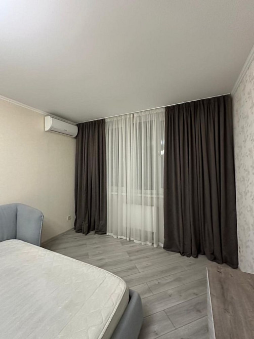 Оренда сучасної квартири Жк Венеція Є генератор Нова Англія Голосієво Киев - изображение 5