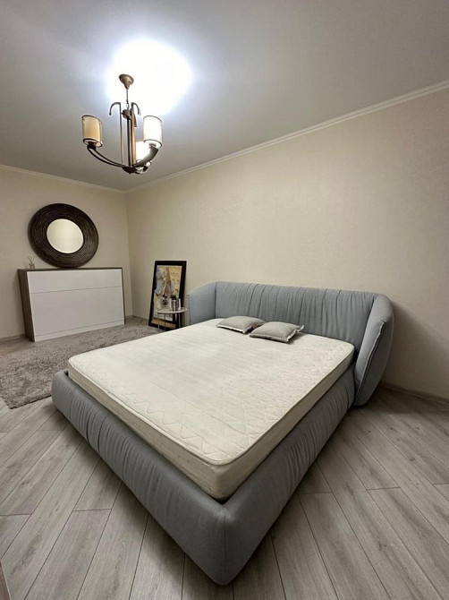 Оренда сучасної квартири Жк Венеція Є генератор Нова Англія Голосієво Киев - изображение 2