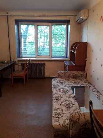 Сдам 1 комнатную квартиру Запоріжжя