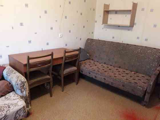 Сдам 1 комнатную квартиру Запоріжжя