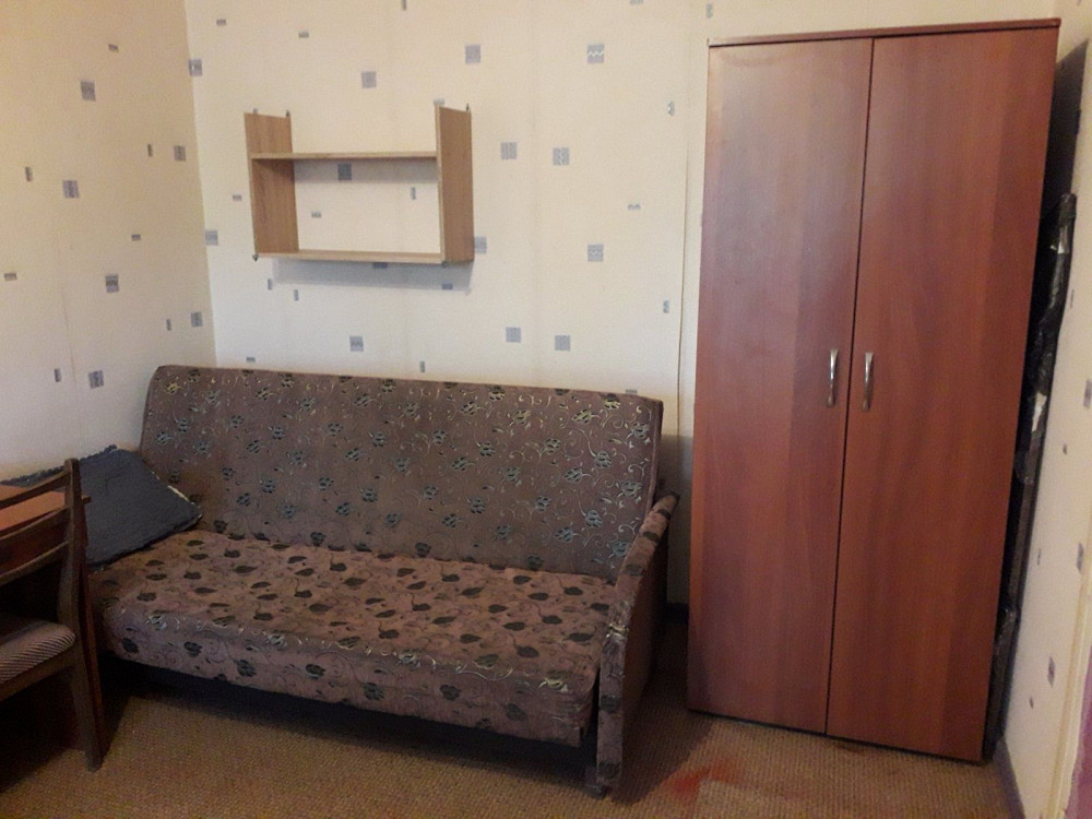 Сдам 1 комнатную квартиру Запоріжжя - зображення 8