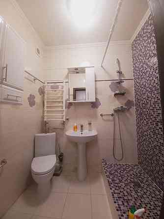 Срочно 2 кім.на Черьомушках по вул.Малиновського/ Весняна. Одеса