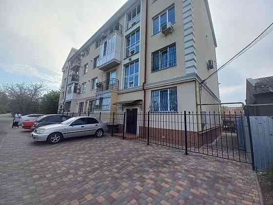 Срочно 2 кім.на Черьомушках по вул.Малиновського/ Весняна. Одеса