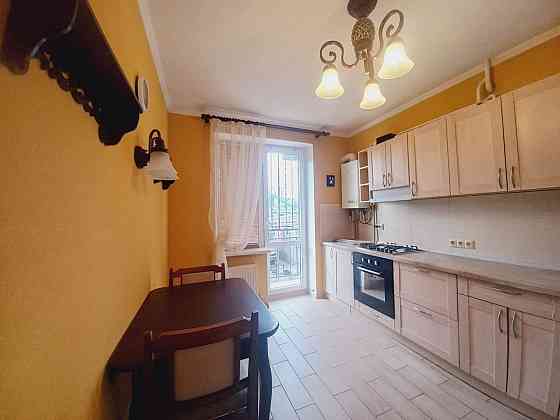 Срочно 2 кім.на Черьомушках по вул.Малиновського/ Весняна. Одеса