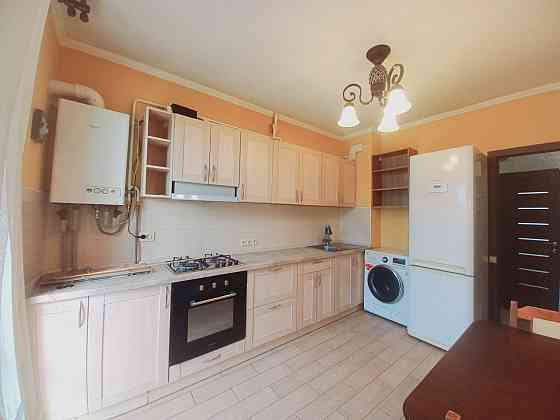 Срочно 2 кім.на Черьомушках по вул.Малиновського/ Весняна. Одеса