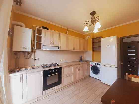 Срочно 2 кім.на Черьомушках по вул.Малиновського/ Весняна. Одеса