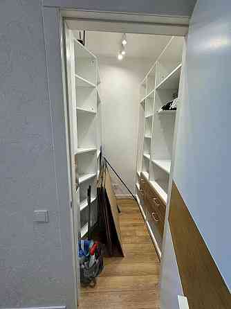 Оренда 1к квартири в ЖК Avalon Garden Вул. Порохова Львів