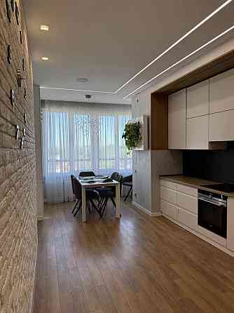 Оренда 1к квартири в ЖК Avalon Garden Вул. Порохова Львів