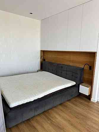 Оренда 1к квартири в ЖК Avalon Garden Вул. Порохова Львів