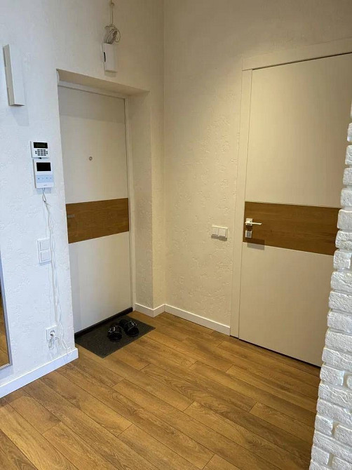 Оренда 1к квартири в ЖК Avalon Garden Вул. Порохова Львів - зображення 5