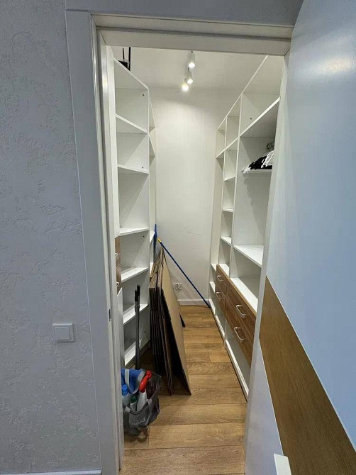 Оренда 1к квартири в ЖК Avalon Garden Вул. Порохова Львів - зображення 6