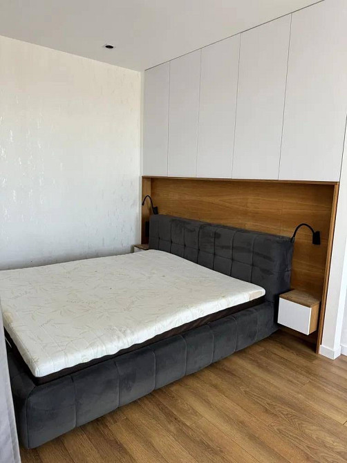 Оренда 1к квартири в ЖК Avalon Garden Вул. Порохова Львів - зображення 4