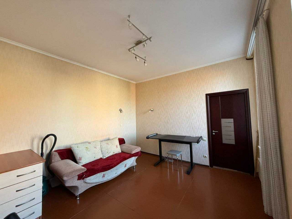 Оренда дворівневої трикімнатної квартири з ремонтом у центрі Вінниці Вінниця - зображення 3